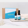 skincare products to brighten skin