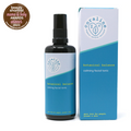 Botanical Balance - Calming Facial Tonic