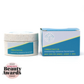 Organic Hydrating Facial Balm