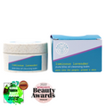 organic cleansing balm for sensitive skin