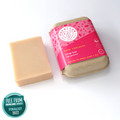 Organic Soap Bars