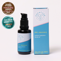 SOS Recovery - Instant Hydration Facial Oil