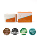 Saving Grace - Repair & Replenish Body Balm