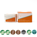 Saving Grace - Repair & Replenish Body Balm