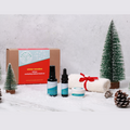 Winter Wonders - 'Elf Love: Everlasting Radiance Facial Set