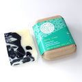 Organic Soap for Acne Prone Skin