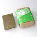 organic vegan soap