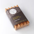 Douglas Fir Soap rack by Coraline Skincare